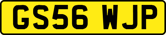 GS56WJP