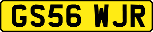 GS56WJR