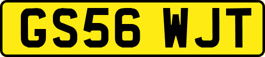 GS56WJT