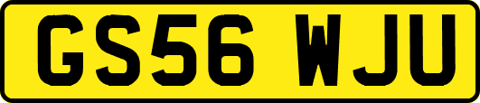 GS56WJU