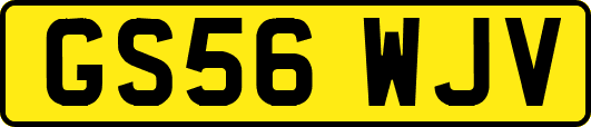 GS56WJV