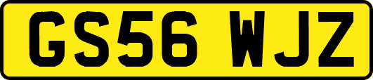GS56WJZ
