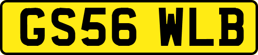 GS56WLB