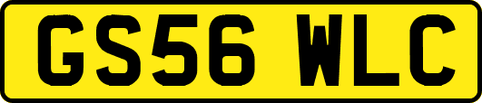 GS56WLC