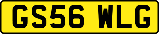 GS56WLG