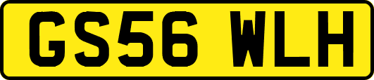 GS56WLH