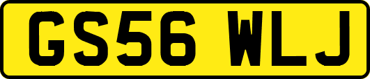 GS56WLJ