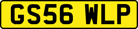 GS56WLP