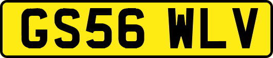 GS56WLV