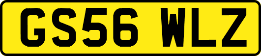 GS56WLZ