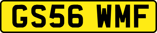 GS56WMF