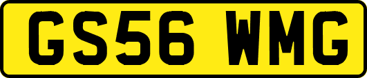 GS56WMG