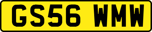 GS56WMW