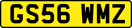 GS56WMZ