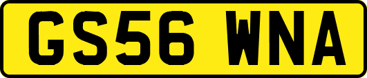 GS56WNA