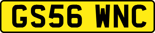 GS56WNC
