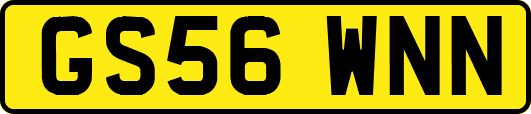 GS56WNN