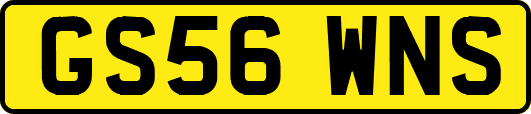 GS56WNS