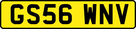 GS56WNV
