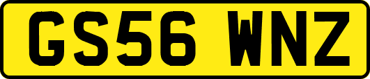 GS56WNZ
