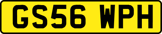 GS56WPH