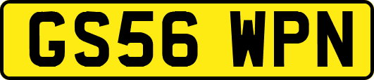 GS56WPN