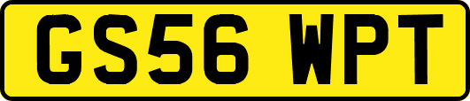 GS56WPT