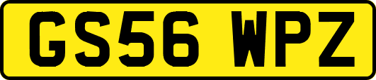 GS56WPZ