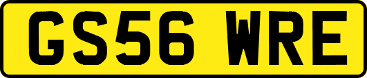 GS56WRE