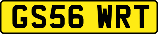 GS56WRT
