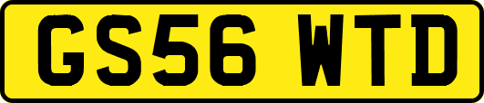 GS56WTD
