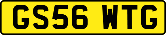 GS56WTG