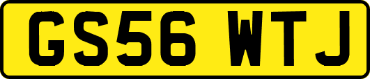 GS56WTJ