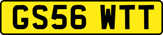 GS56WTT