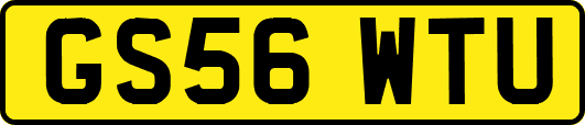 GS56WTU