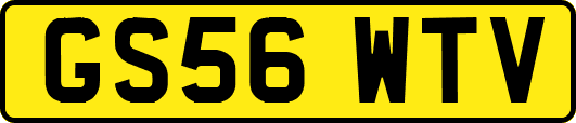 GS56WTV