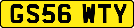 GS56WTY