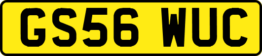 GS56WUC