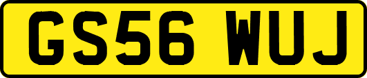 GS56WUJ