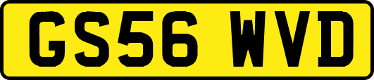 GS56WVD