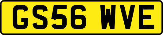 GS56WVE