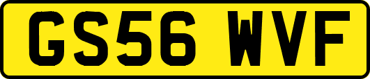 GS56WVF