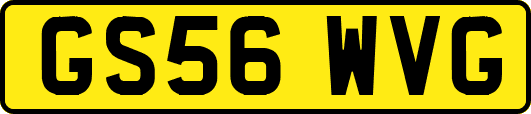 GS56WVG