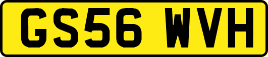 GS56WVH