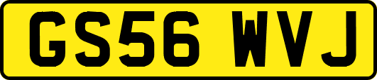 GS56WVJ