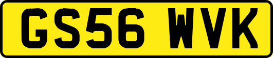 GS56WVK