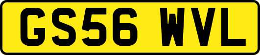 GS56WVL