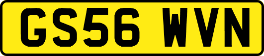 GS56WVN