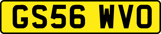 GS56WVO