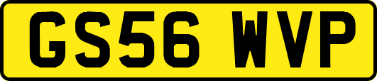 GS56WVP
